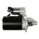12V0.9KW8TAutoStarterMotorCompatibleforHyundaiI30Ix2036100-0360136100-2B02036100-2B10036100-2B100B36100-2B60036100-2B602