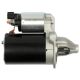 3610003602SelfStarterMotorCompatiblewithKiaRioIIICeratoCarensProCeedSoulVengaHyundai361002B100361002B200361002B500