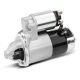 36100-2280036100-22000StarterMotorFitforHyundaiEngine