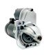 CarStarterMotorAdapter1.6Motor- Replaces36100-2b400361002b700