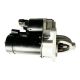 SelfStarterMotorCompatiblewithHYUNDAI，ELANTRA，I30，VERNA，KIA，CEED，SOUL，forTEK21.4.6361002B400361002B402361002B404361002B700