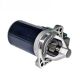 CarElectricalAutomaticStarterMotorCompatiblewithHyundaiAccentKIARio, Replaces36100-2B10036100-2B10236100-2B60036100-2B602