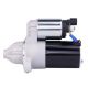 SelfStarterMotorCompatiblewithHyundaiSolarisAccentIx25KiaCeedRioKX3Forte1.4.62010-361002B704361002B710QDY1271D