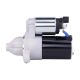 SelfStarterMotorCompatibleForHyundaiSolarisAccentIx25KiaCeedRioKX3Forte1.41.62010-361002B704361002B710QDY1271D