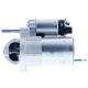 36100-2J300361002J300StarterMotorabulollryFitforHyundaiEngine