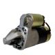 MotorStarterCompatiblewithAccentforPartNumbers36100-42200, 36100-42250, 36100-42350