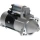 DieselEngineStarterMotorAssy36100-423503610042350CompatiblewithHyundaiH1KiaBongoRuifeng4D56