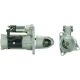 Starterfor6D22M3T95071M3T95082M4T55076forME057200forME05784524V5.5KW13T553610083010forBN3610083050forME255AAforTM000A09501