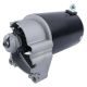 StarterMotorCompatibleForBriggs& Stratton/JohnDeereCubCadet3946741996-199816T