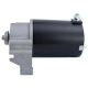 ReplacementPartsforHeavyDutyStarterforBriggs& Stratton14HP16HP18HP394808394808A394808BMod-UR26Q-3416