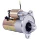 E9SZ11002BF7SZ11002AA3C2Z11002AAStarterMotorabulollryFitforBoschEngine