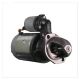StarterMotorSTG9156812V3.0KW11TCWCompatiblewithHAIZE108V10800013540294000070011130736LRS01202