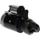 StarterMotorSTG91568STARTERCompatibleWithHATZ40000700, 40000710, 40000901, 4000900, 5018350050476101000050476102000050648800