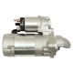 12VStarterMotor428000-066042800006601241215582712417788680
