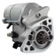 forToyotaforTacomaforRunner1grStarterKitEngineStartingAutomobileMotorElectric42800012502810031050281003105084