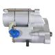 StarterMotorForDodgeDAKOTADURANGORAM1500250035003.74.75.7, Replaces# 56028715AD56028715AE56029113AA56029113AB12V10T