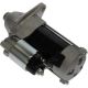 12V9TStarterYA-119717-7701011971777011428000-1590428000-2190428000-2191SND05964105219041052190RCompatibleforYANMAREngine