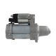 12417521122StarterCompatiblewithBMW12417631558124176315594280004490428000449175791557594292124123442431241235470112417521116