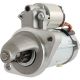 RAREELECTRICAL12VPmgrStarterCompatiblewithBMW528IXdrive2.0LN20b20| Turbo2014-2016Z4sDrive28i2012-2016X1X32.0LCW1.1kW9-ToothReplaces12-41-7-594-29212-41-7-579-15512417579155