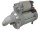 4280004493AutomotiveStarter, SuitableforGasoline/DieselEngineStartingSystem