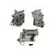 12V1.4KW10TCarMotorStarterCompatibleForToyotaLandCruiserPrado428000684042800068412810031131