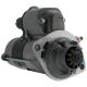 NewGenuineOEMNippondenso428000-994012VoltGearReductionStarterCompatiblewithCummins10D6.7LReplaces428000-711049967087002431191-29-592010011285944280007110246-31107S-80569