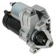 Valeo432635NewPremiumStarterReplacementforCertainBMWModels