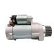 CarStarter8607569438000-094043800009404380000941438000-094112418607569forF12F15X5N20B20AHybrid