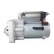 12VSelfStarterMotorCompatiblewithBMW1.7KW438000-3521MS438000-3520864786686764041241864786612418676404EngineStarters(Aftermarketparts)