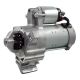 12VAutoStarterMotorForBMWVehicles| OEM1241857701043800045518570846048570846438000049243800004904380000494124185708464380000491Directreplacementstart