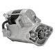 MechanicsChoiceStarterMotorfor1995-1999ToyotaPaseo, Tercel(1.5L4Cylinder) (Optional, withColdClimatepackage)