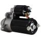 BrandStarterfor12V1.4kw1241126646312411317594MSR334MS55220169STB0516RBSTB0516WASTE0516RBSTR20144556718EA7261620012-1269-BO17236N300N10413Z