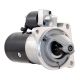 RAREELECTRICALNewStarterMotorIsCompatibleWithIvecoDaily2.5L2.8L| DIESEL1996-999945175393828721458192