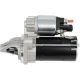 #USReplacementPartforNew12VCWStarterFITforBMWEurope116I118I418I2015-201612417616500458403#STARTERmotor36658