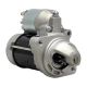 StarterMotor458460Quick-EngagementStarterMotorforConsistentCold& HotStarts