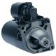 BrandStarterfor12V0.8kw4623153146231532STE0796RBSTE0796WASTV0796RBSTV0796WA432643455553D6RA592-3197-2W30989N300N10520Z