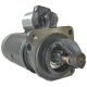 RAREELECTRICALOemGradeStarter24V4KwPlgr10T2005CompatibleWithNew| HollandLW110BLW130BE175E195Case621DIvecoReplaces0001231027500389863