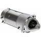 #USReplacementPartforNewStarterforIvecoforNewHollandExcavatorE215BF4GE9684E2852478504036695#STARTERmotor41424