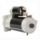 StarterAutomotiveSparePartsAutoStarterCompatiblewithSTG9133724V4.0KW00012310262852405504385577