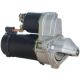 Parts# 5494581Autostarter1pc/packHUUUGE-PARRRT