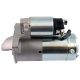 120228355352882R1540030120259455585238StarterMotorficialafteFitforBoschEngine12V