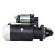 BrandStarterfor12V2.7kw40000900CS1073CS107311130250AZJ3554IS0250STB1073MNSTB1073ULSTI1073SUSTN1073ECPRC5669STB1073RBSTB1073WA605720100059