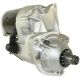 #USforStarterforDodgeTruckDieselforCummins1988-19933604630RX3912084, 410-52011Part#600024
