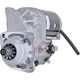 #USReplacementPartforNewStarterFITforBlueBirdBusMercedesOM906LA6CYL6.4LENIGNE03-0561231341#STARTERmotor39849