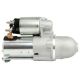 BrandStarterfor12V1.2kw300N10756Z1046555195520326112899STD2899BASTD2899NBSTD2899RDSTD2899RNSTD2899USSTD2899XYSTD2899WA120249462020566493N