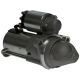 OEGPartsNew12VStarterCompatibleWithSaab9-32.0L20072008200907-09114341SR8588XSDR0386S-1521S1521LRS02340CS139591-01-47449101474480001806980S69806755620212555-55-624555556245