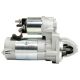 BrandStarterfor12V1.8kwCST30154GSMSY631930010CS1265STE1265RDSTE1265YJSTE1265YN6311300163193001220508STE1265RBSTE1265WAS118E0062-3336-2W