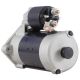 BrandStarterfor12V2.2kwCST30163ASDSN587CS1171STB1171YNNAD000090LRS014756311401763222005220607STB1171WASTE1171RBSTR22471-472-25W300N10904Z
