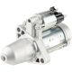 6459060800W242W246B180B200B220B160B250CarStartStarterMotorStartTheEngineLauncherAccessoriesCompatiblewithMercedesCompatiblewithBenz