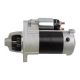 12V9TStarterMotor6798031150ForHUSQVARNAHUV4421DXP2006KubotaD722Engine